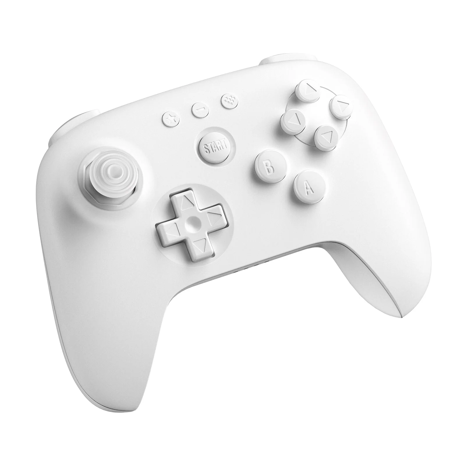 64 Bluetooth Controller - Image 3