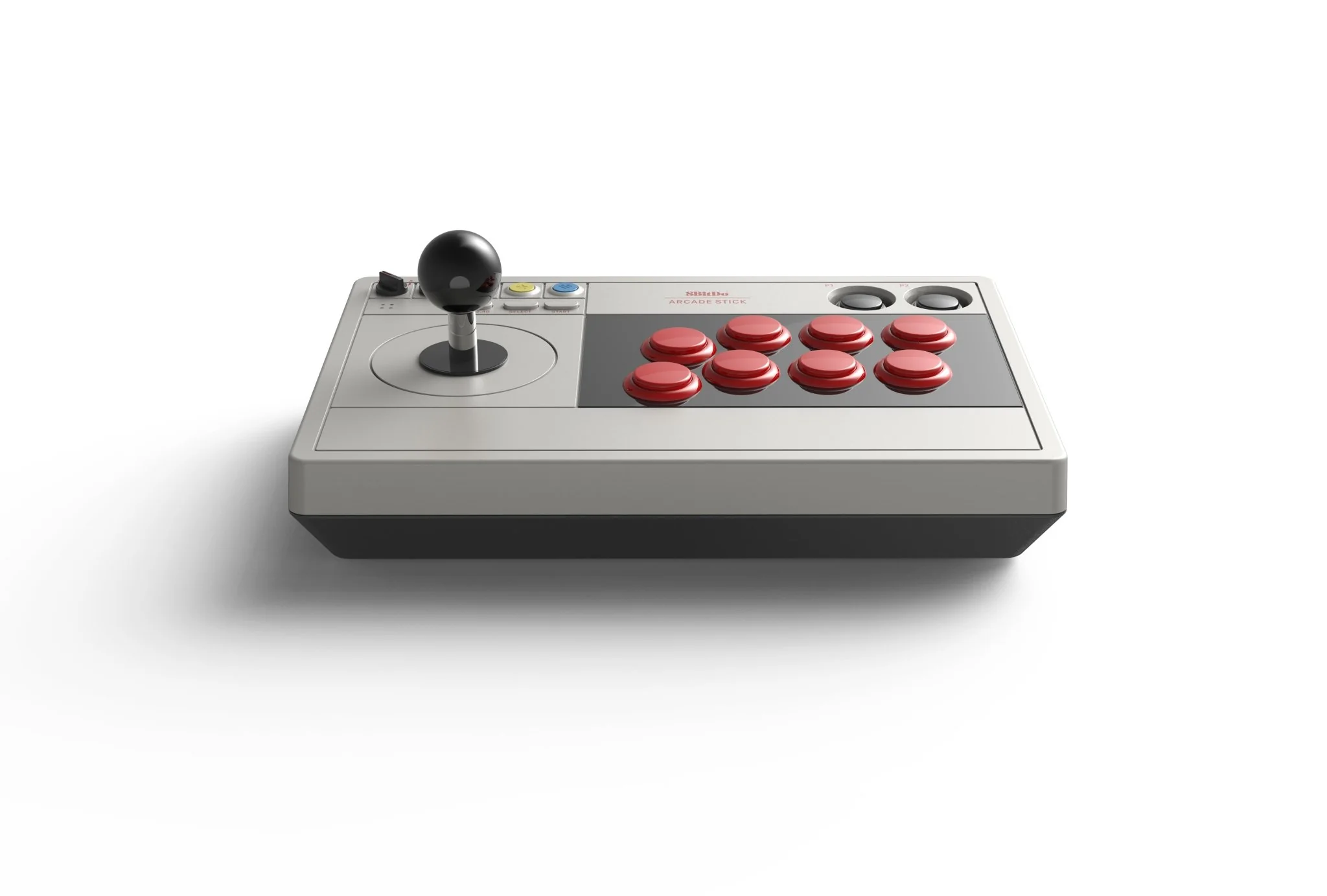 Arcade Stick - für Switch & Windows - Image 4