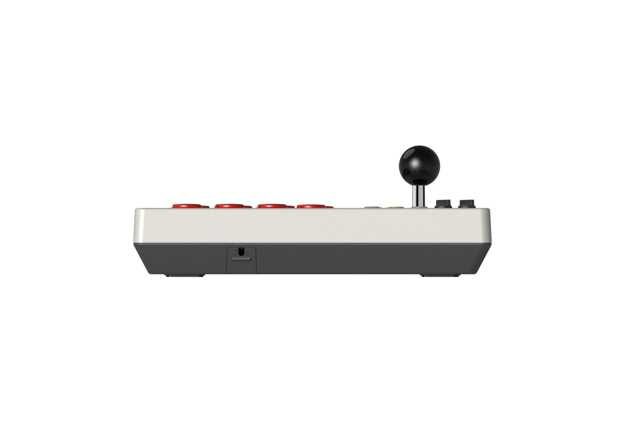 Arcade Stick - für Switch & Windows - Image 6