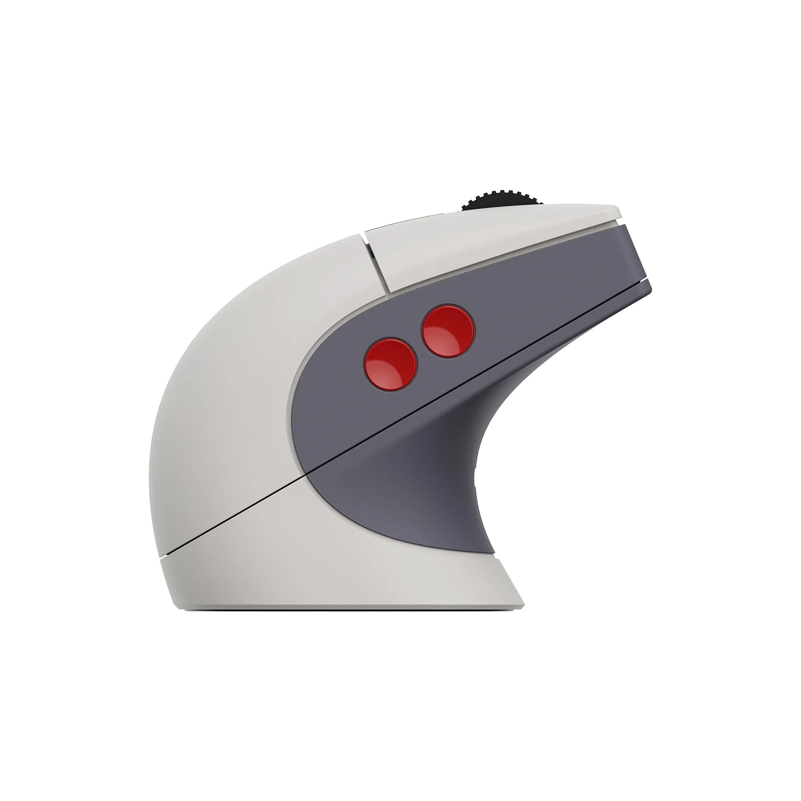 Retro R8 Maus - N Edition - Image 4