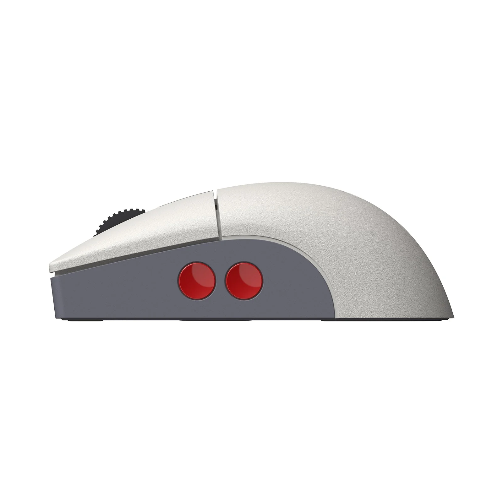 Retro R8 Maus - N Edition - Image 6