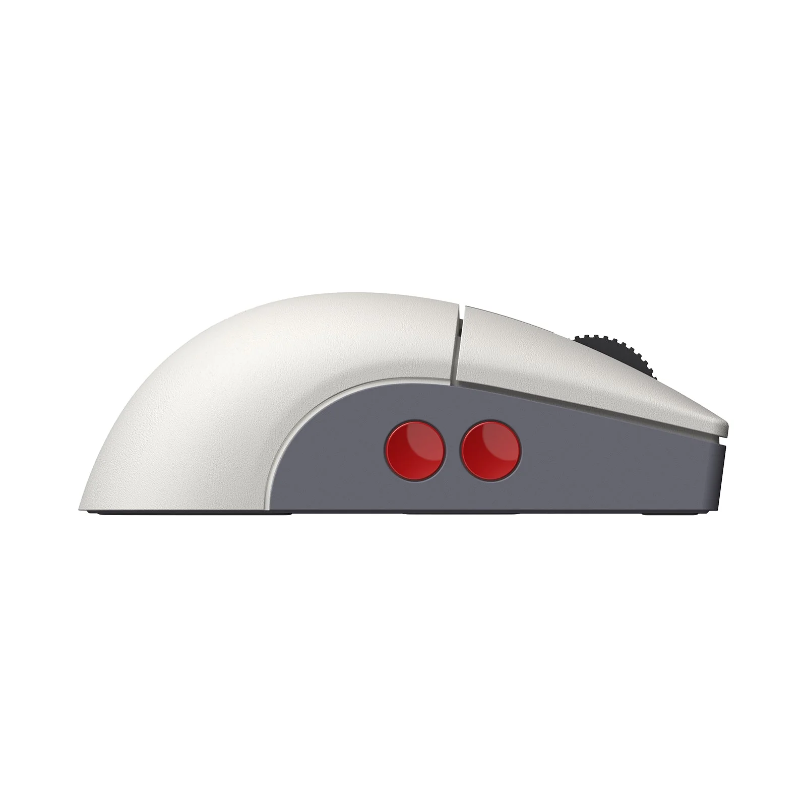 Retro R8 Maus - N Edition - Image 7