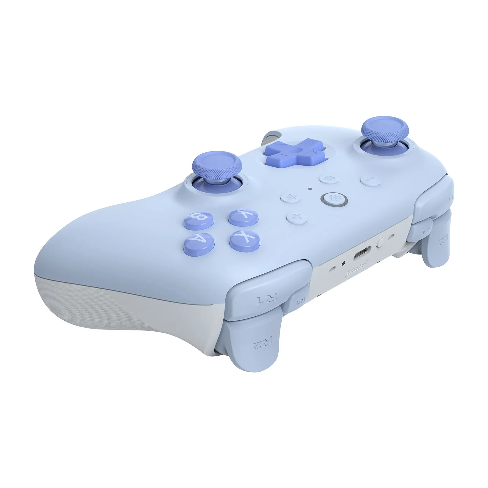 Ultimate 2C Bluetooth Controller - Image 5