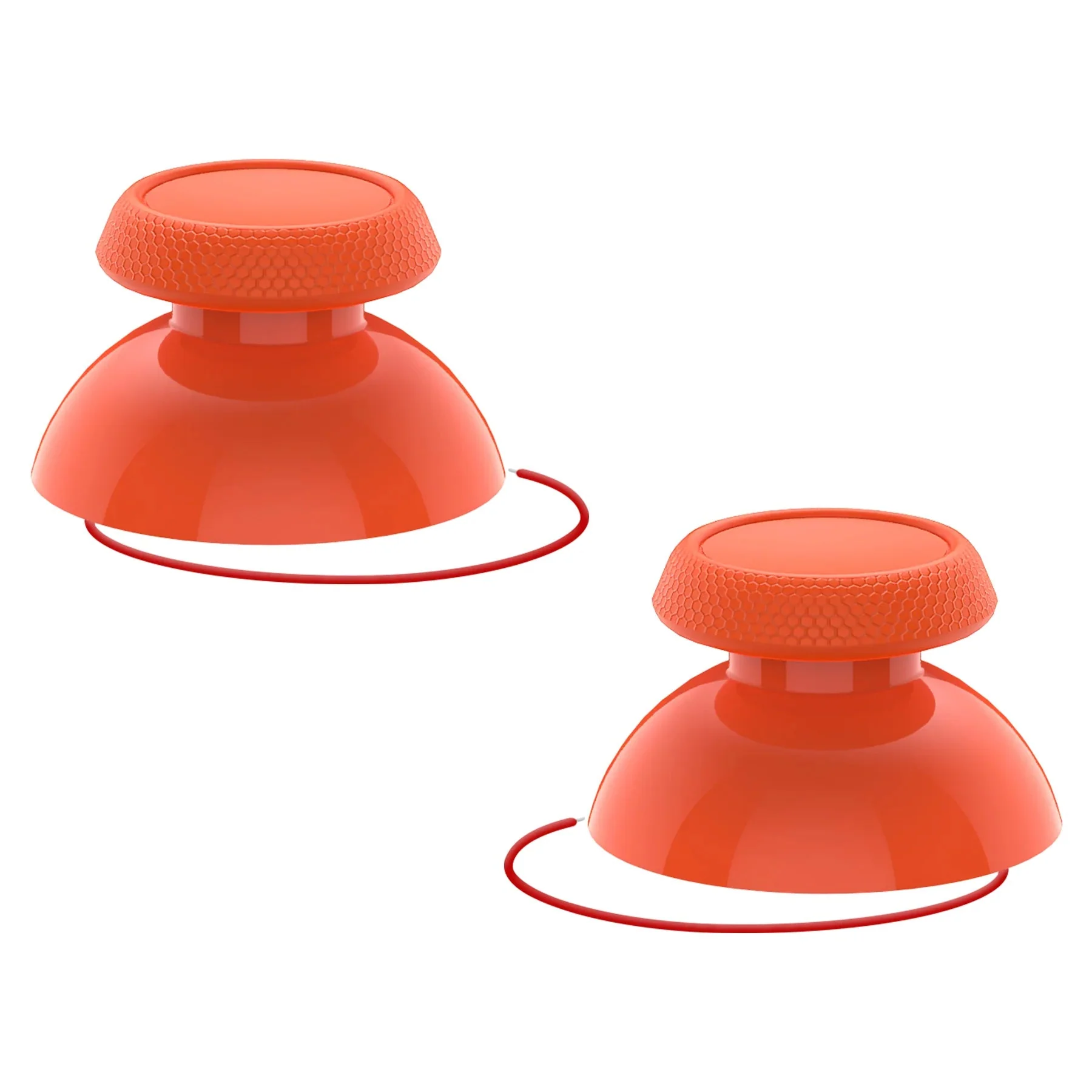 Steam Deck Joysticks - mit Kapazitive-Touch Erkennung - LCD & OLED - Image 3