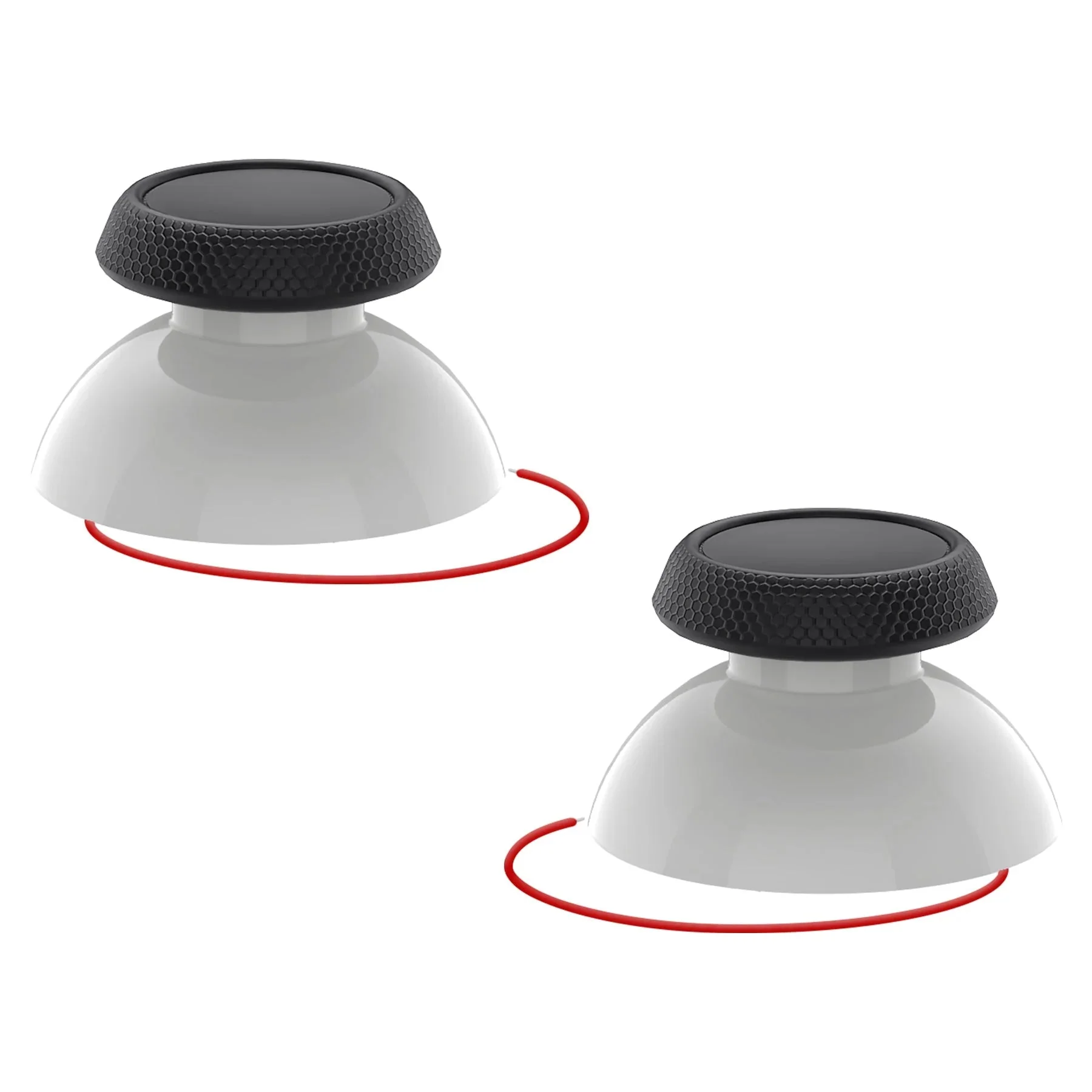 Steam Deck Joysticks - mit Kapazitive-Touch Erkennung - LCD & OLED - Image 4