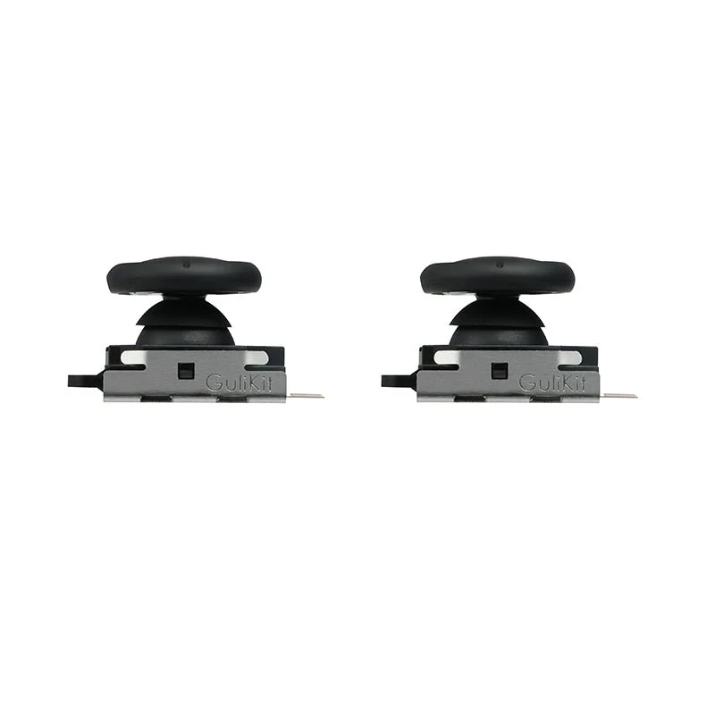 GuliKit TMR Joysticks für Nintendo Switch - Image 4