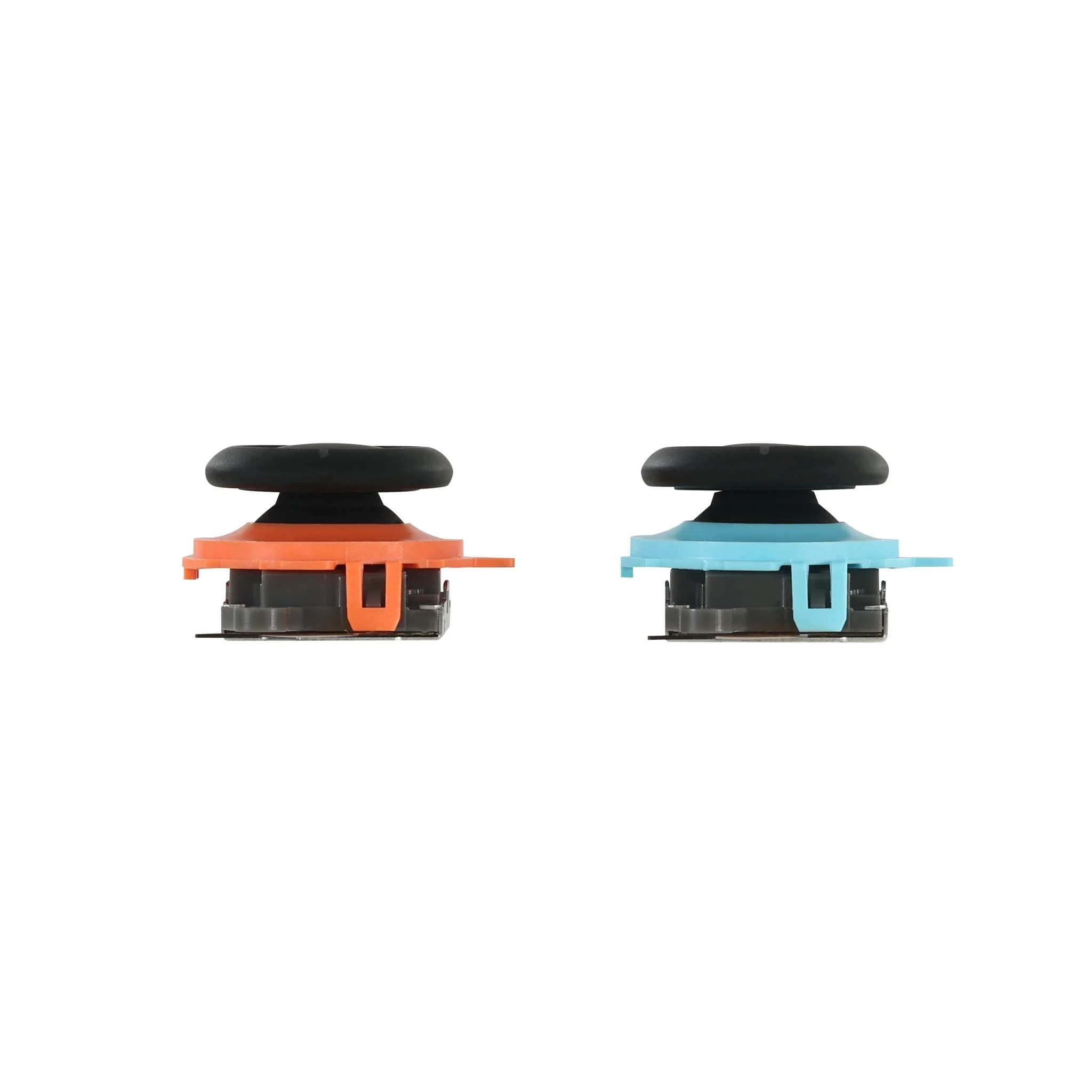 GuliKit TMR Joysticks für Nintendo Switch 2 - Image 6