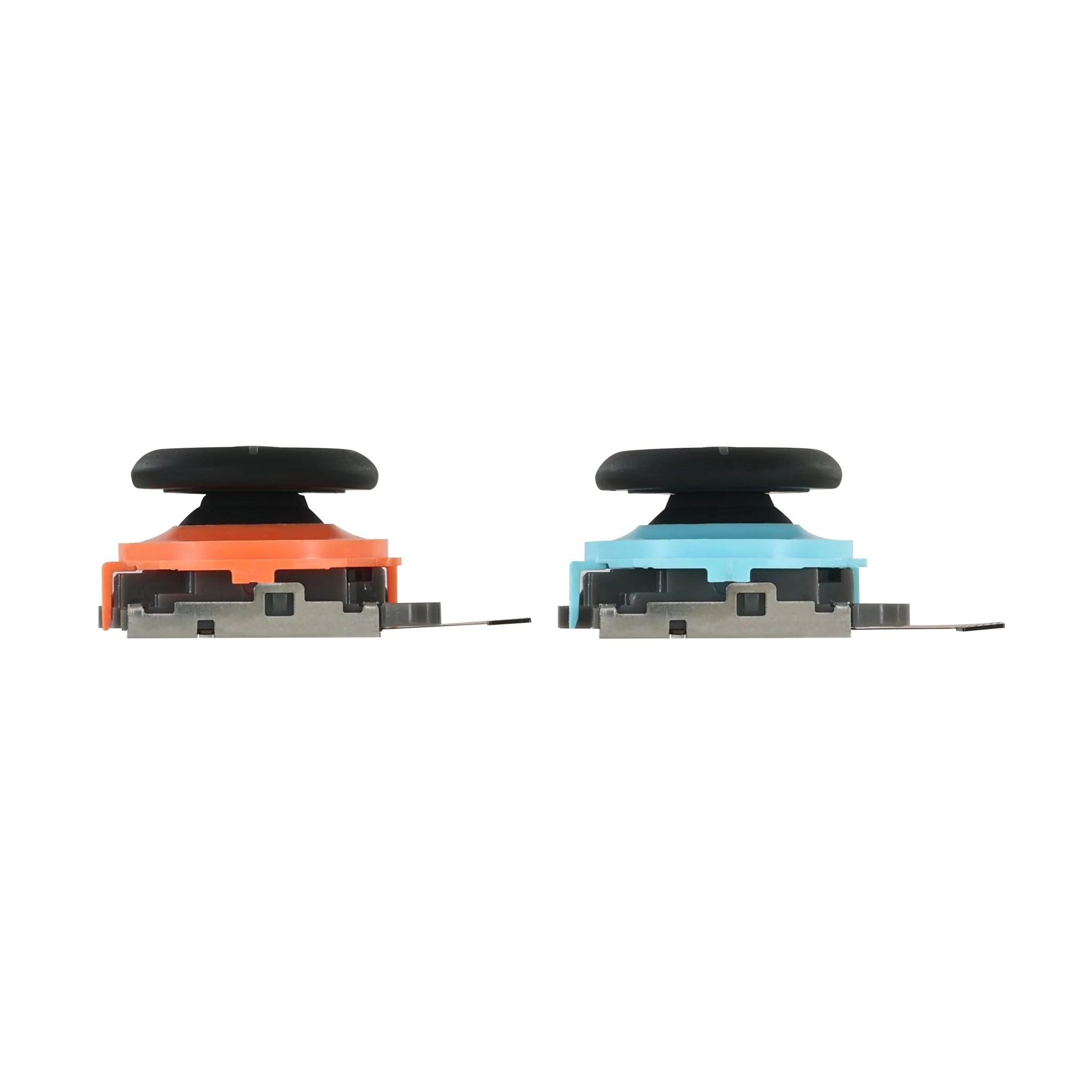GuliKit TMR Joysticks für Nintendo Switch 2 - Image 7