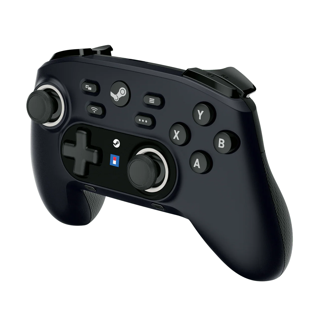 Steam Controller - HORIPAD for Steam - Image 2
