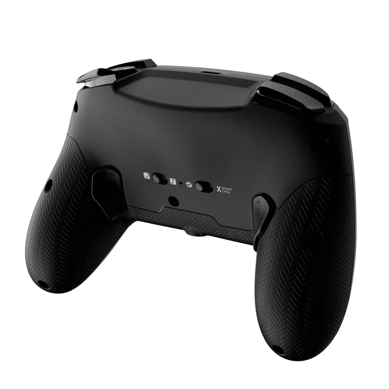 Steam Controller - HORIPAD for Steam - Image 3