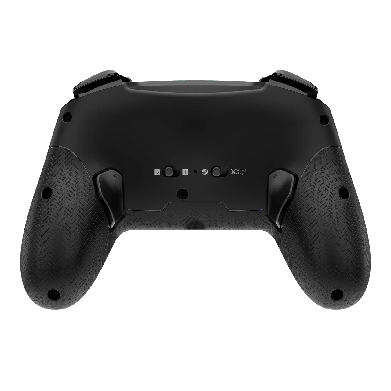 Steam Controller - HORIPAD for Steam - Image 4