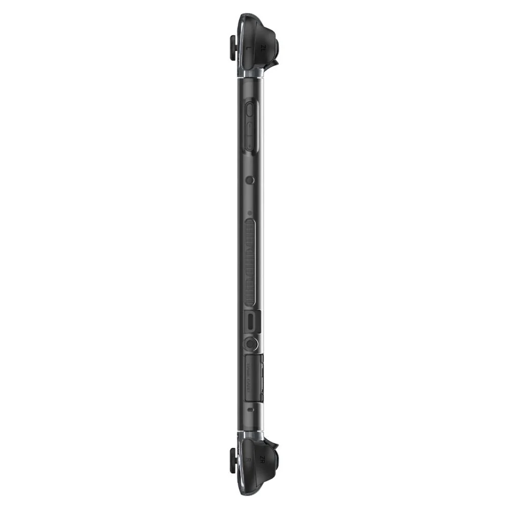 Air Fit Case für Nintendo Switch 2 - Image 3