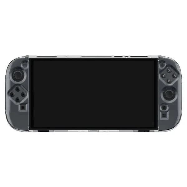 Air Fit Case für Nintendo Switch 2 - Image 4