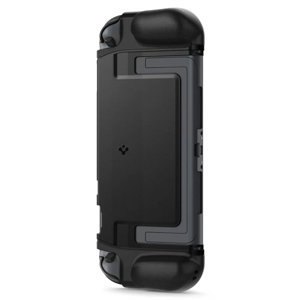 Dual Grip Case für Nintendo Switch 2 - Image 3