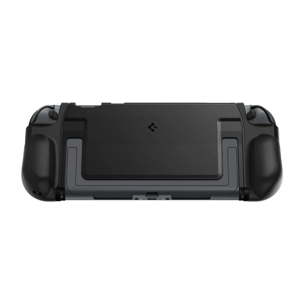 Dual Grip Case für Nintendo Switch 2 - Image 4