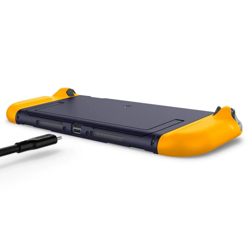 Nano Pop Case für Nintendo Switch 2 - Image 3
