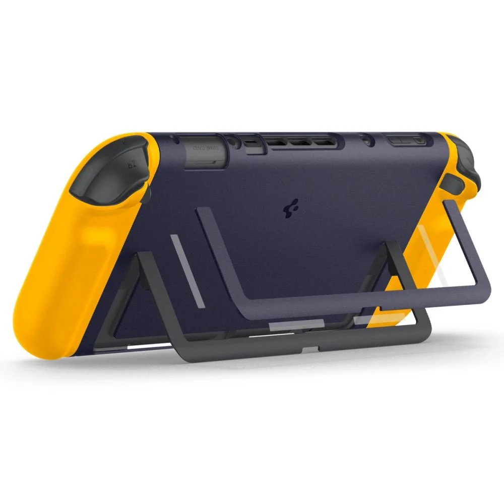 Nano Pop Case für Nintendo Switch 2 - Image 7