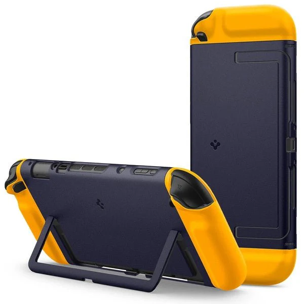 Nano Pop Case für Nintendo Switch 2 - Image 8