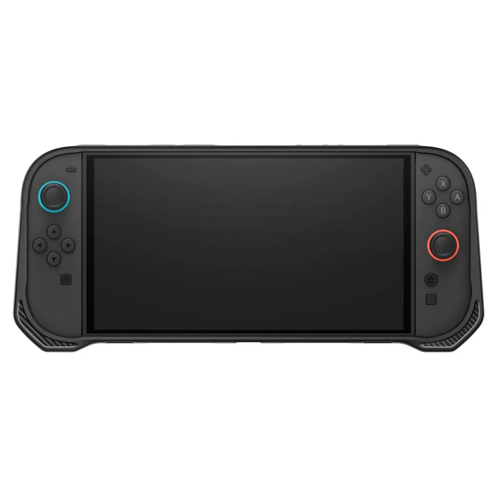 Rugged Armor Case für Nintendo Switch 2 - Image 3