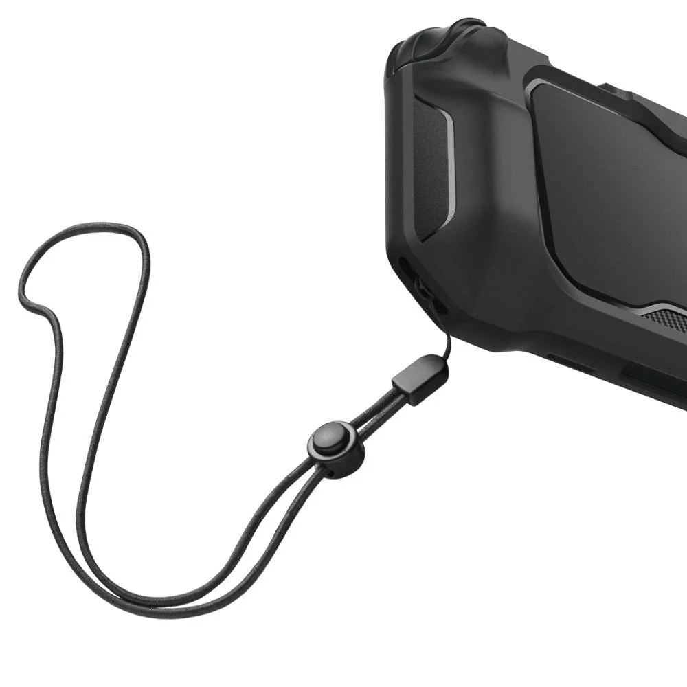 Rugged Armor Case für Nintendo Switch 2 - Image 4