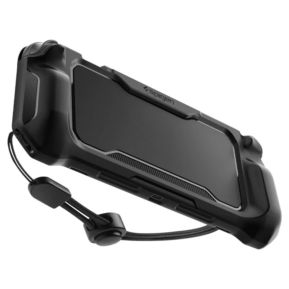 Rugged Armor Case für Nintendo Switch 2 - Image 5