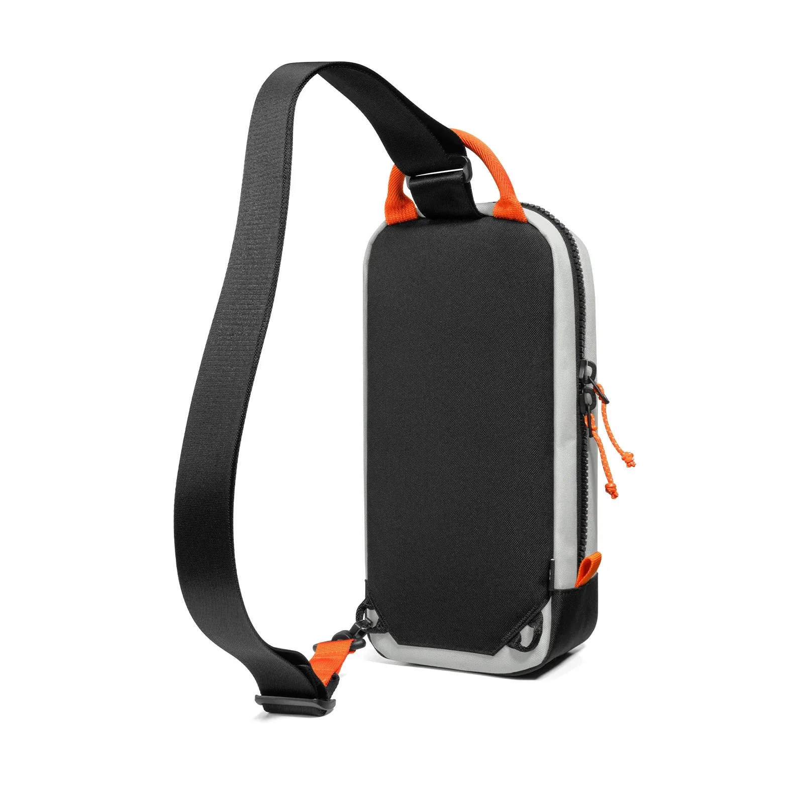 tomtoc GameOn-G49 Tasche für Nintendo Switch 2 - Image 6