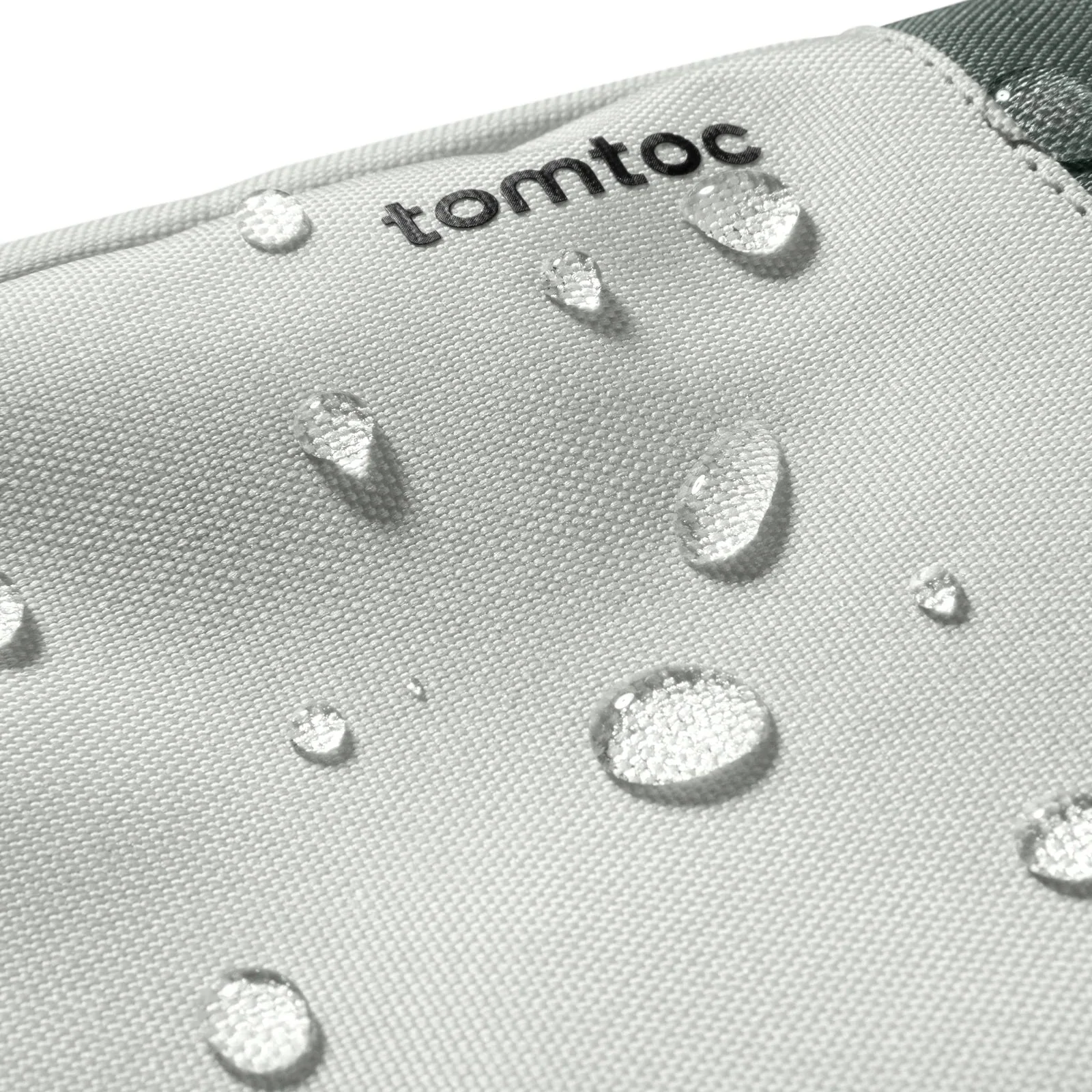 tomtoc GameOn-G49 Tasche für Nintendo Switch 2 - Image 8