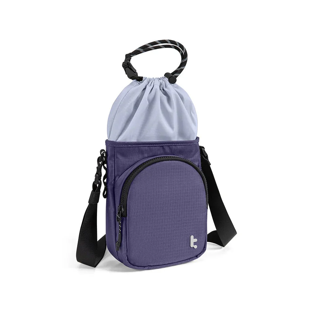 tomtoc GameOn-G50 Tasche für Nintendo Switch 2 - Image 2