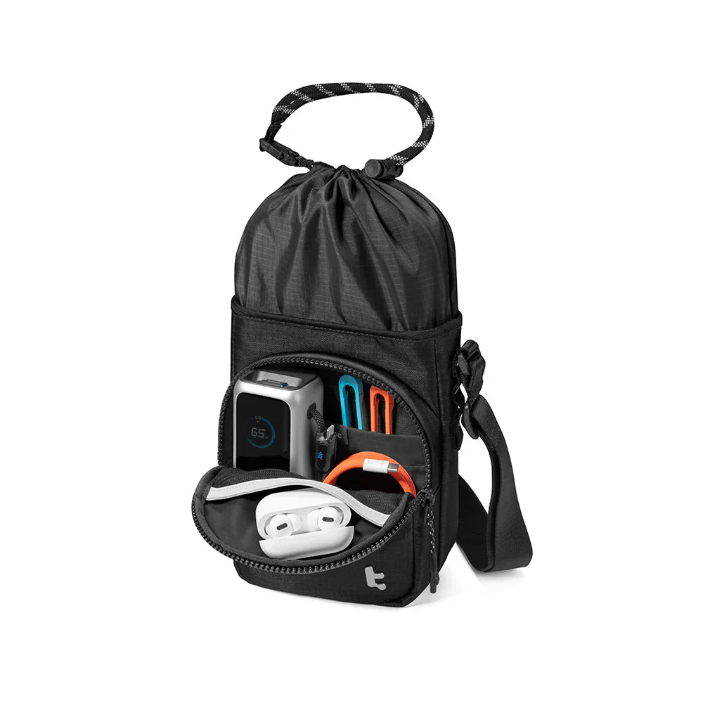 tomtoc GameOn-G50 Tasche für Nintendo Switch 2 - Image 7