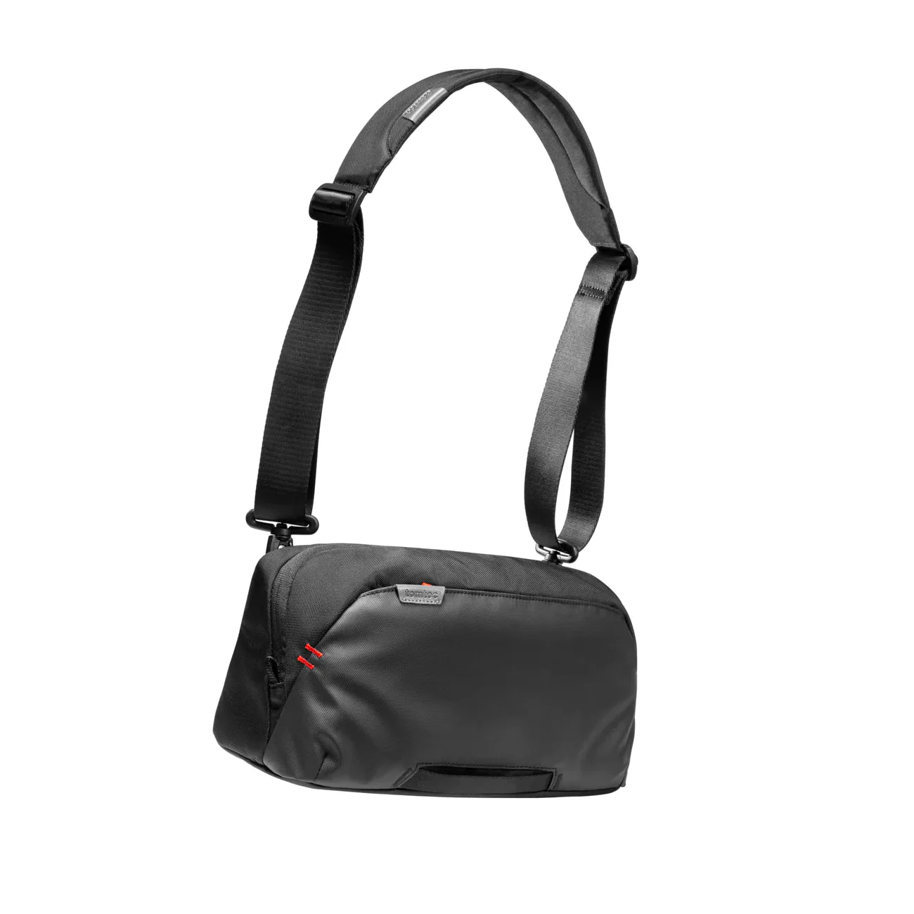 Tasche für Steam Deck LCD & OLED, ROG Ally, Playstation Portal, Legion Go und Co. - Schwarz - - Image 6