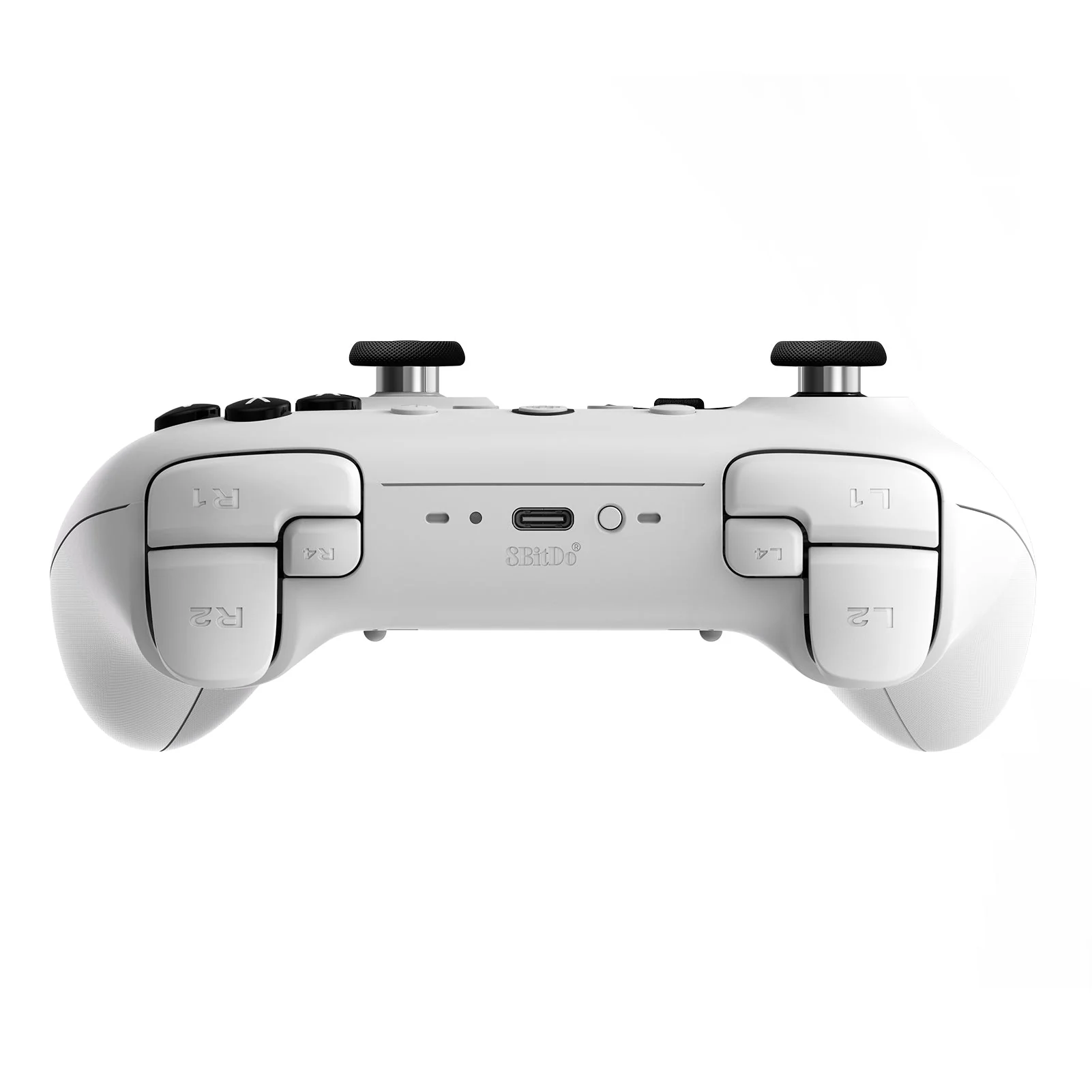 Ultimate 2 Bluetooth Controller - 2.4G, Bluetooth & USB - mit Ladestation - Image 6